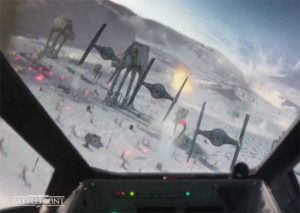 Star_Wars_Battlefront_trailer_01