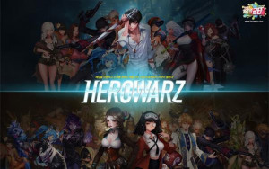 HeroWarz_01