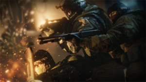 Rainbow_Six_Siege_02