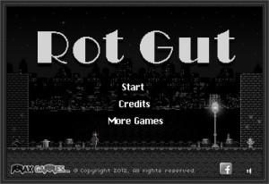 Rot_Gut_Flashgame_01