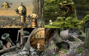 Samorost_Saga_01