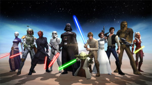 Star_Wars_Galaxy_Heroes_01