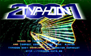 Typhoon_2001_03