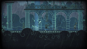 Apotheon_Arena_01