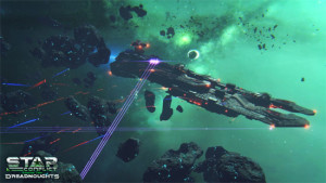 Star_Conflict_1.3_01