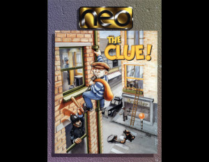 The_Clue_01