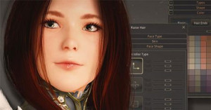 Black_Desert_Online_Character_01