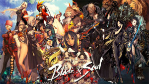 Blade_and_Soul_live_01