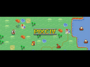 PixCiv_01