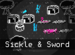 Sickle_and_Sword_01