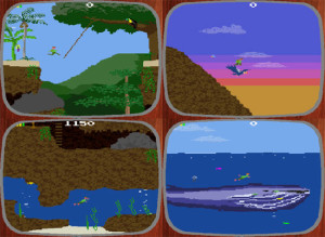 Cliffall_PitFall_2_01