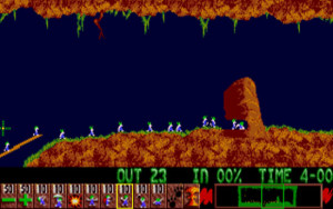 Lemmings_Amiga_01