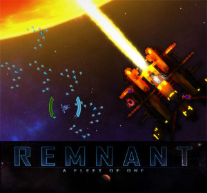 Remnant_Fleet_One_01