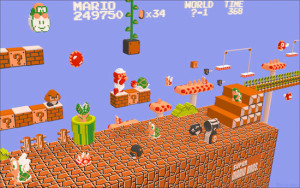 3DNES_Super_Mario_01