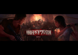 Infestation_World_01