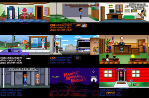 Maniac_Mansion_Mania_01