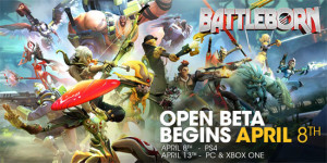 BattleBorn_OpenBeta_01