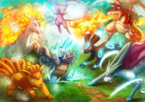 Pokemon_Showdown_01