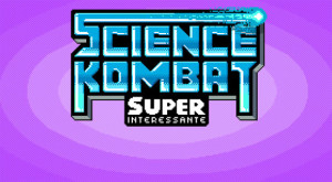 Science_Kombat_01