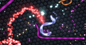 Slither_io_Snake_mmo_01