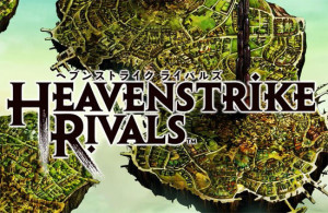 Heavenstrike_Rivals_01