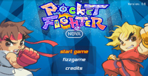 Pocket_Fighter_Nova_Flash_01