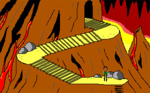 Stair_Quest_01