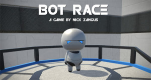 Bot_Race_01