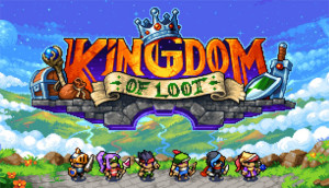 Kingdom_of_Loot_01