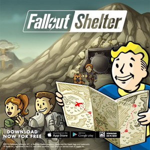 FallOut_Shelter_PC_01