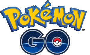 Pokemon_Go_01