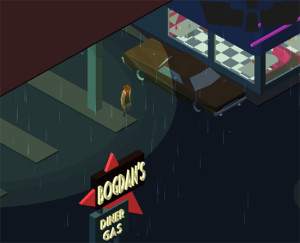 Rainy_Night_01