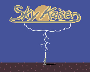 Sky_Kaiser_01