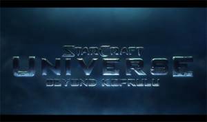 StarCraft_Universe_Free_01