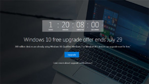 Windows_10_free_02