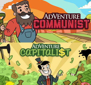 AdVenture_Comunist_Capitalist_01