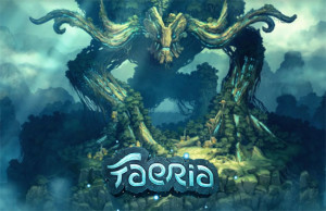 Faeria_free_01