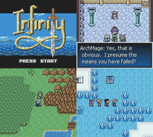 Infinity_GameBoyColor_01