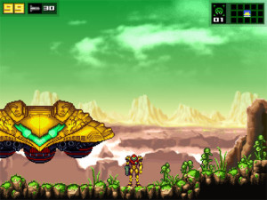 Metroid_free_remake_01