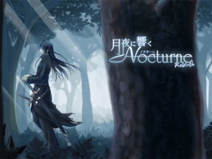 Nocturne_Rebirth_01