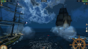 Pirate_Caribbean_Hunt_01