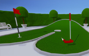 Poly_Poly_Putt_Putt_01