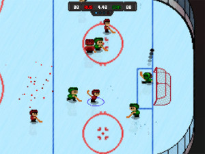 super_blood_hockey_01