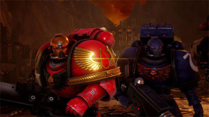 wh40k_eternal_crusade_launched_01