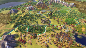 civilization_6_05