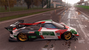 project_cars_free_edition_01