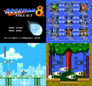 rockman_8_fc_01