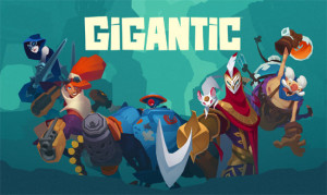 gigantic_01