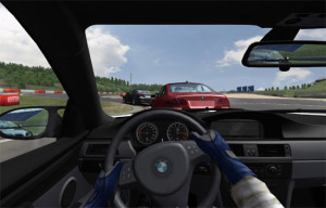 bmw_m3_challenge_01