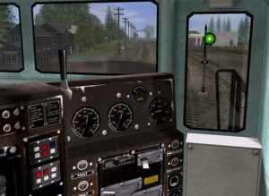 trainz_v1_free_01